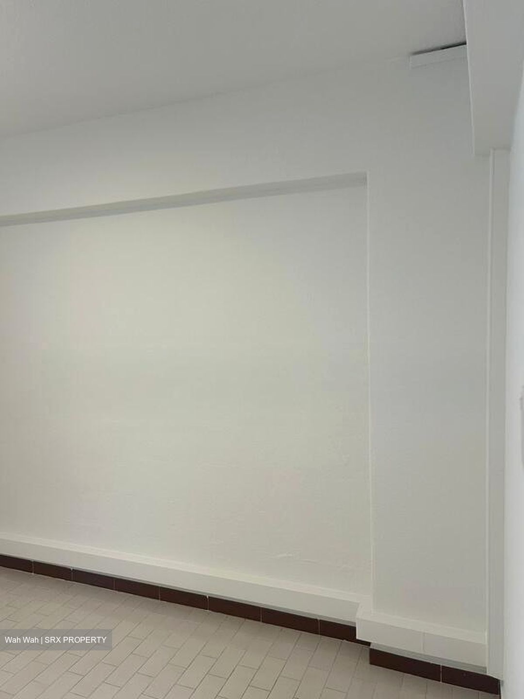 Blk 404 Hougang Avenue 10 (Hougang), HDB 4 Rooms #508154381